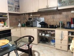 Blk 5 Boon Keng Road (Kallang/Whampoa), HDB 5 Rooms #570217481